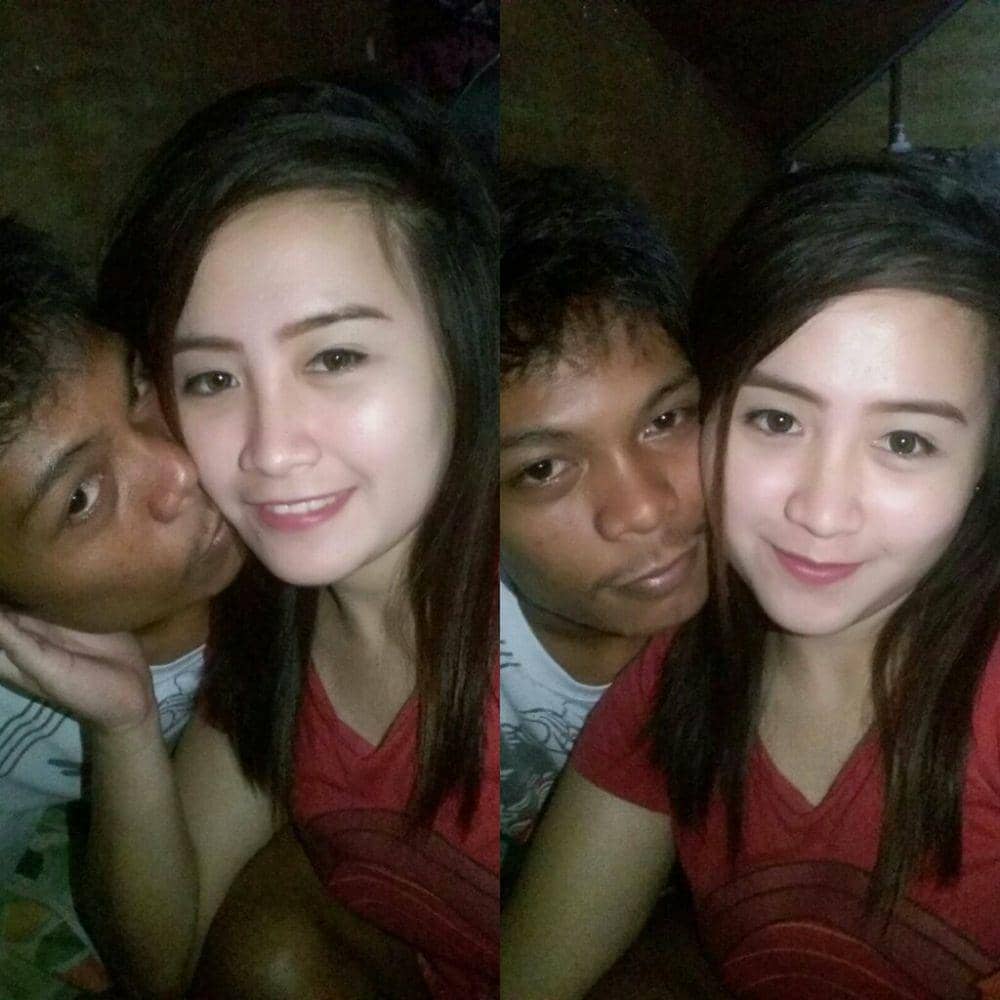 kitablirik.blogspot.com