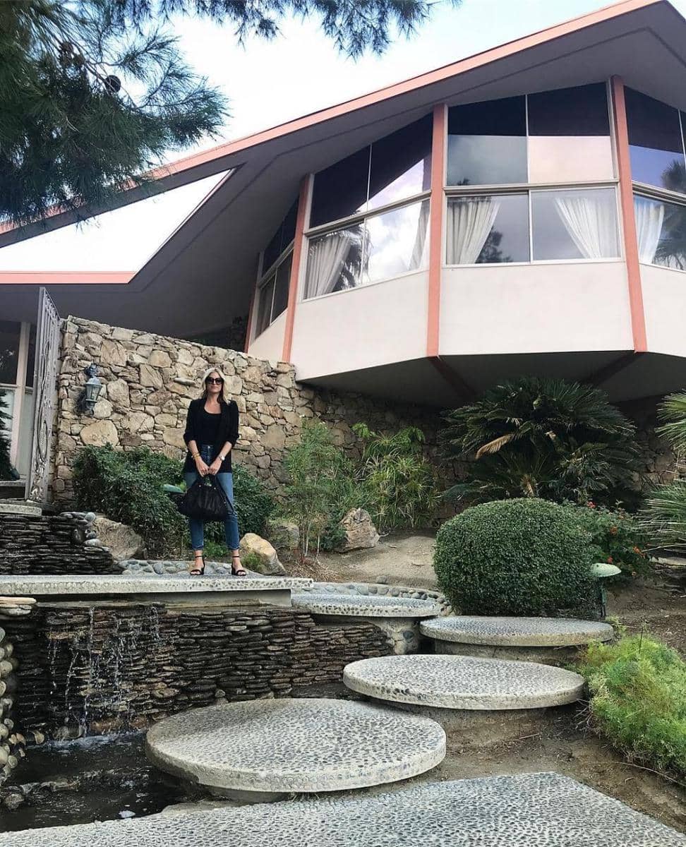 Instagram.com/ristentaekman