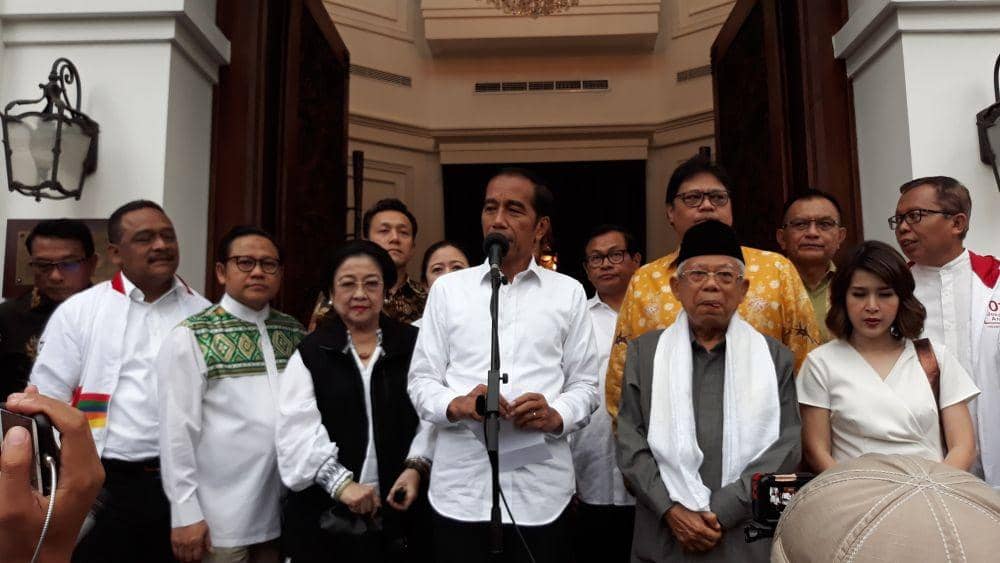 IDN Times/Teatrika Handiko Putri