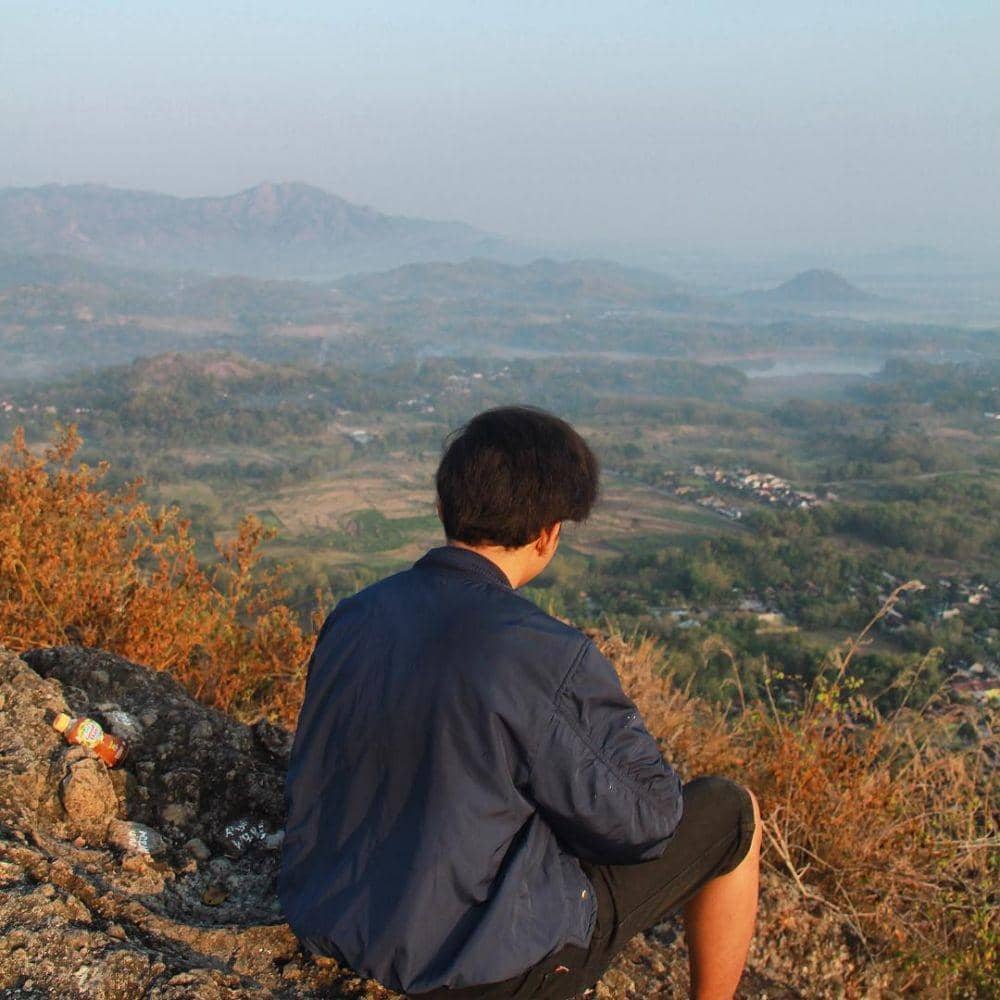 instagram.com/Arifboyo