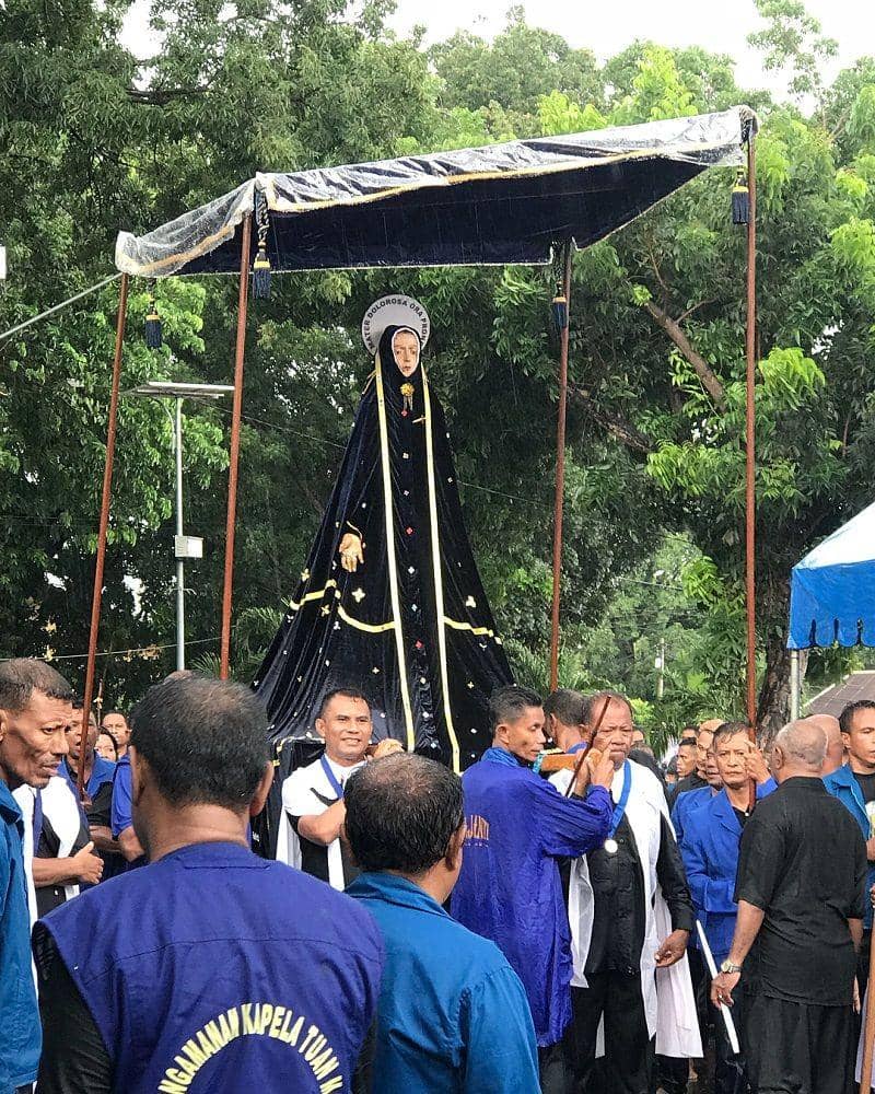 instagram.com/moniqueratih