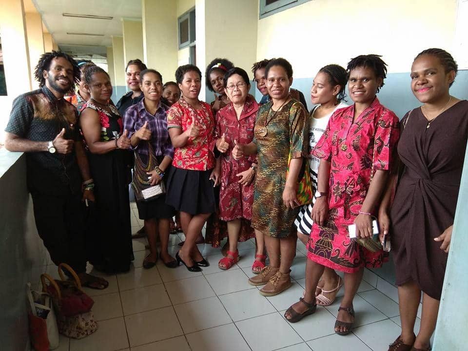 facebook.com/Antie Solaiman