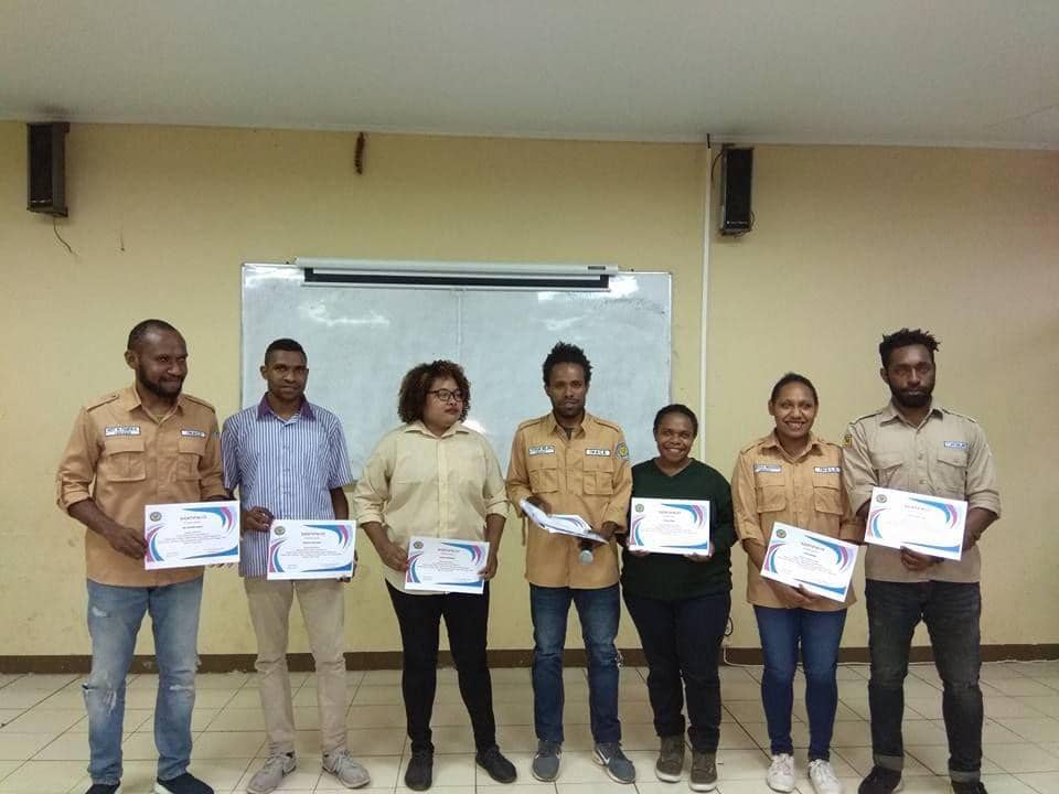 facebook.com/Antie Solaiman