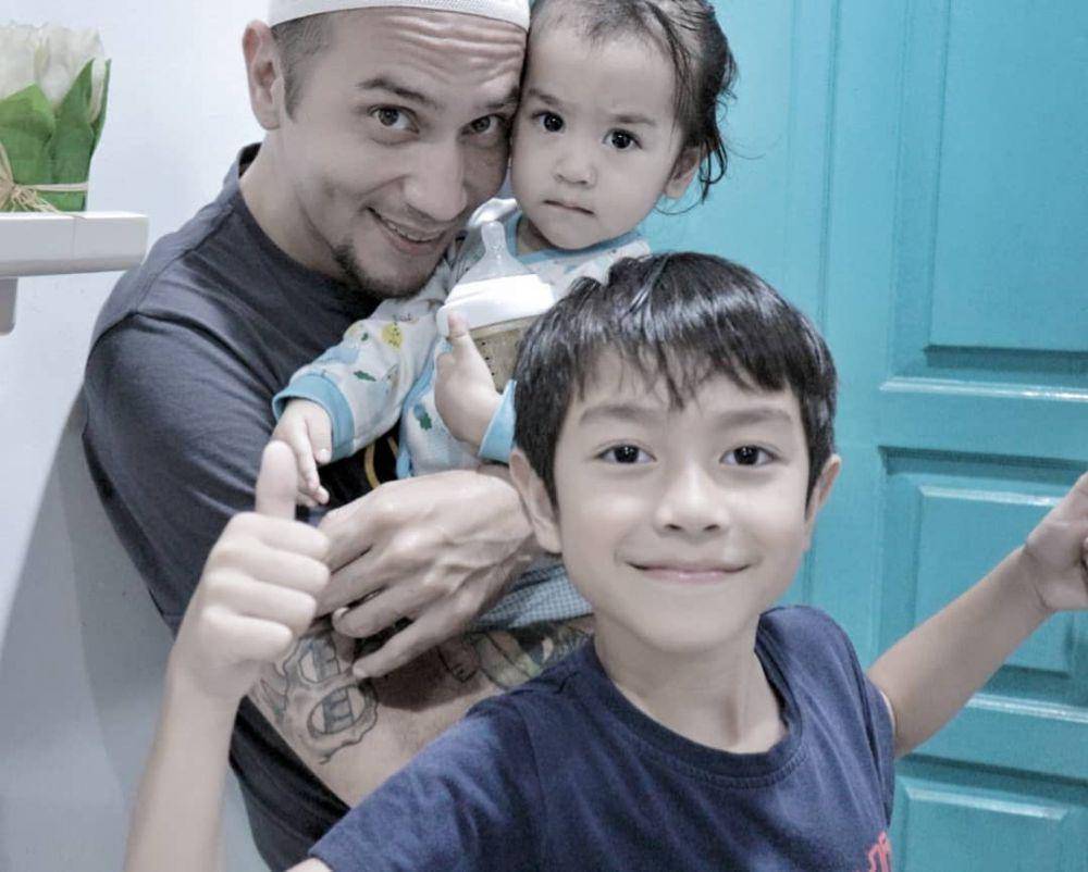 instagram.com/richaiskak