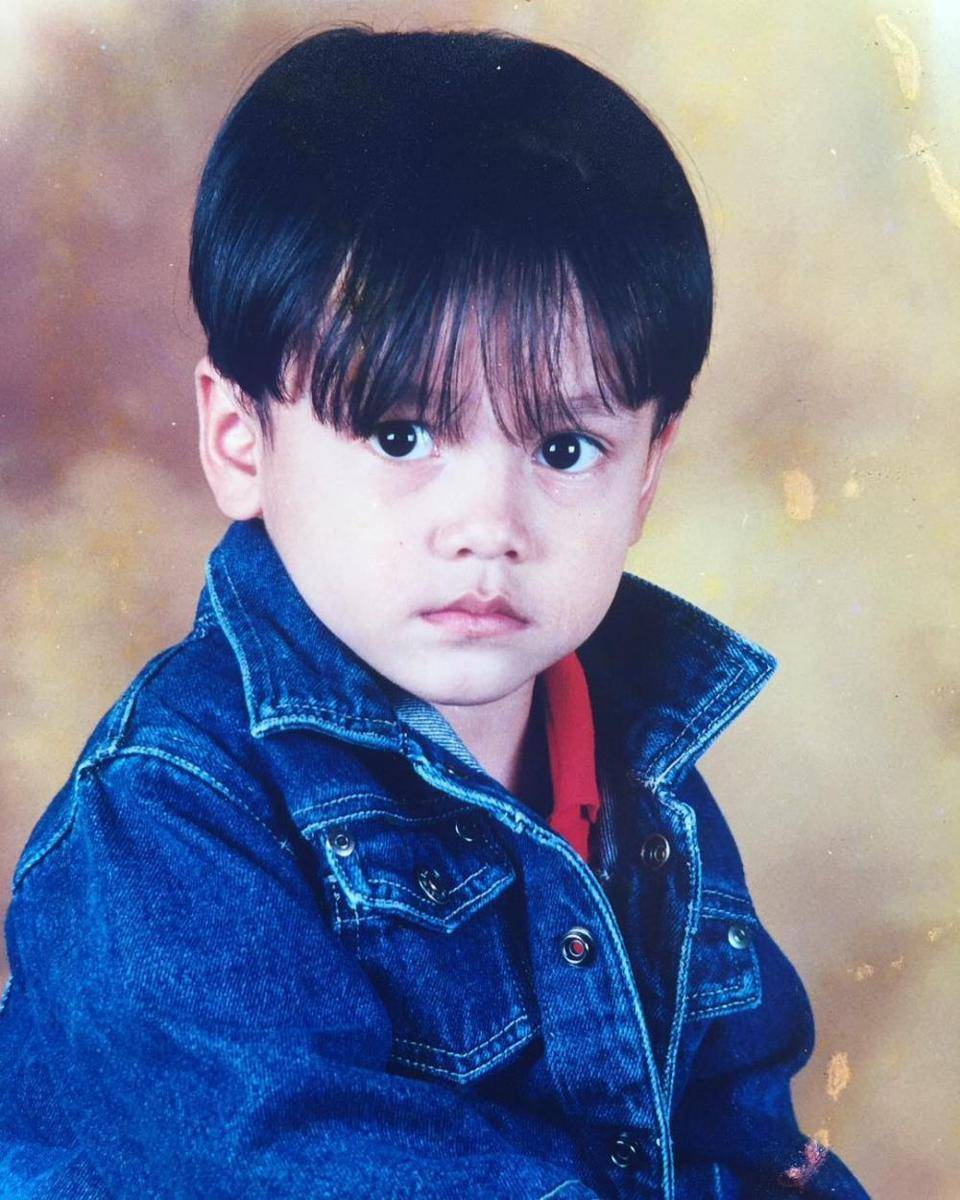Instagram.com/jefrinichol