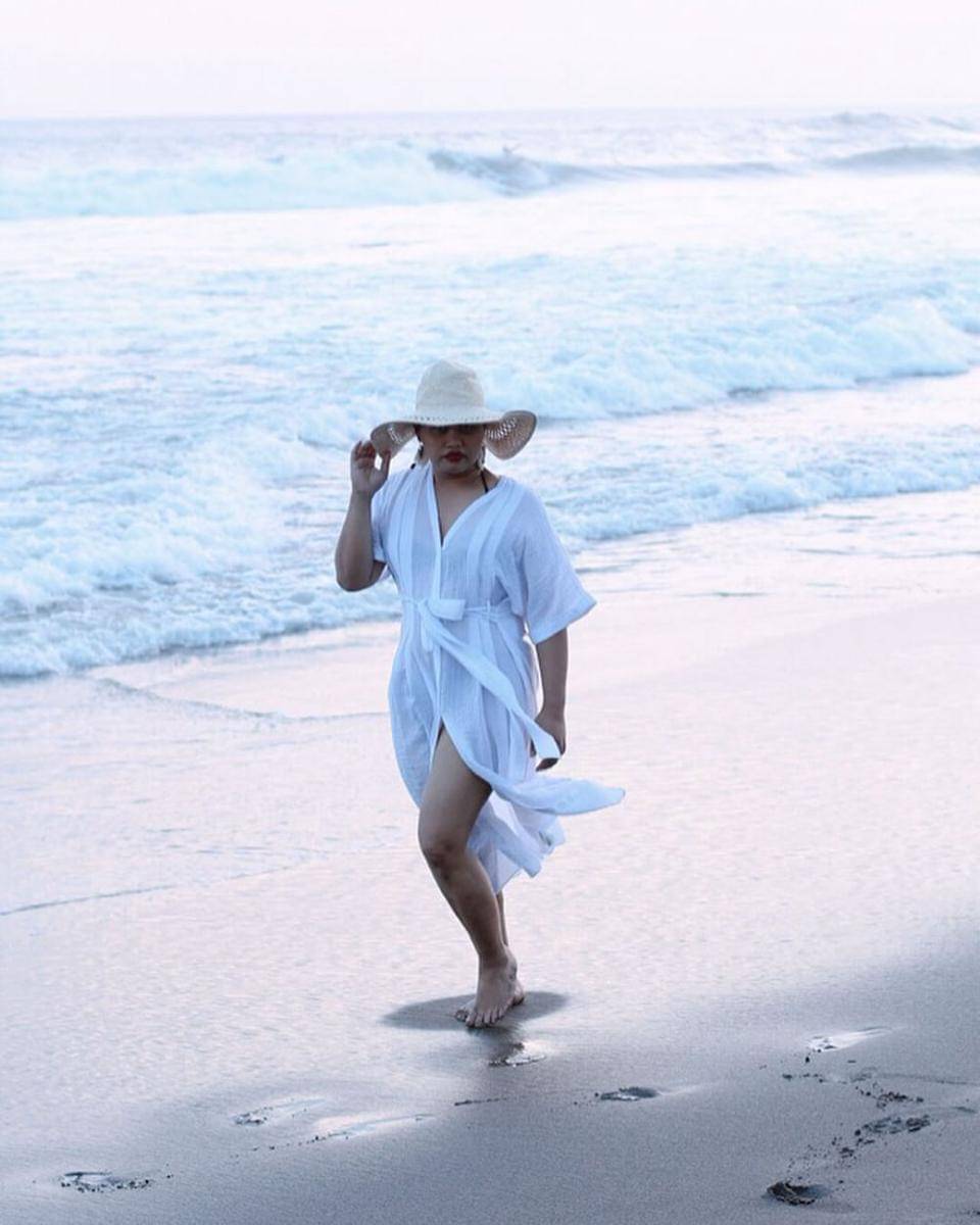 Instagram.com/wanda_haraa