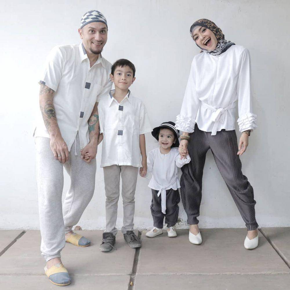 instagram.com/richaiskak