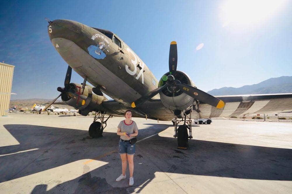 Instagram.com/dxwanderlust