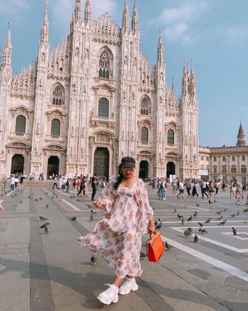 Instagram.com/wanda_haraa