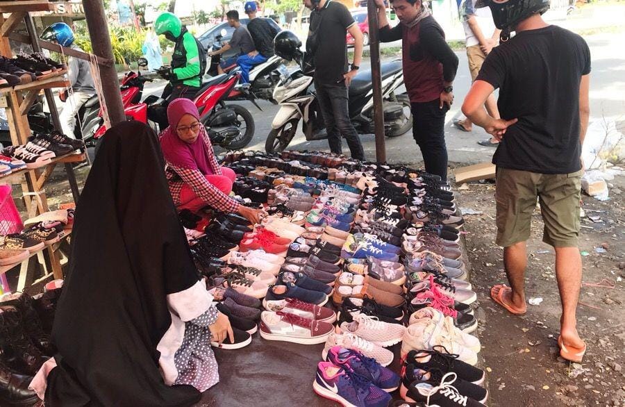 IDN Times/Abdurrahman