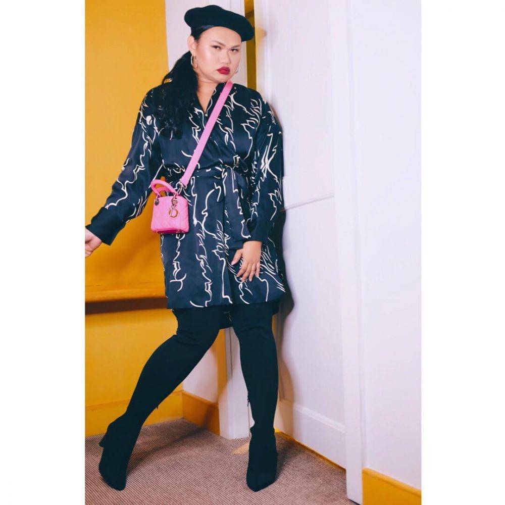 Instagram.com/wanda_haraa