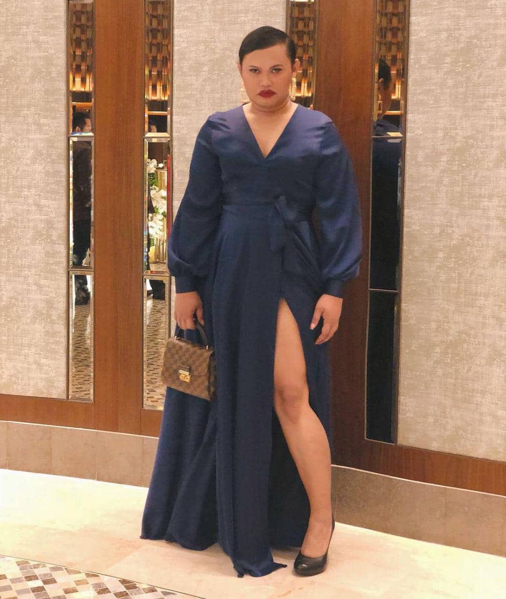 Instagram.com/wanda_haraa