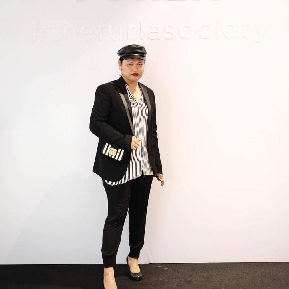 Instagram.com/wanda_haraa