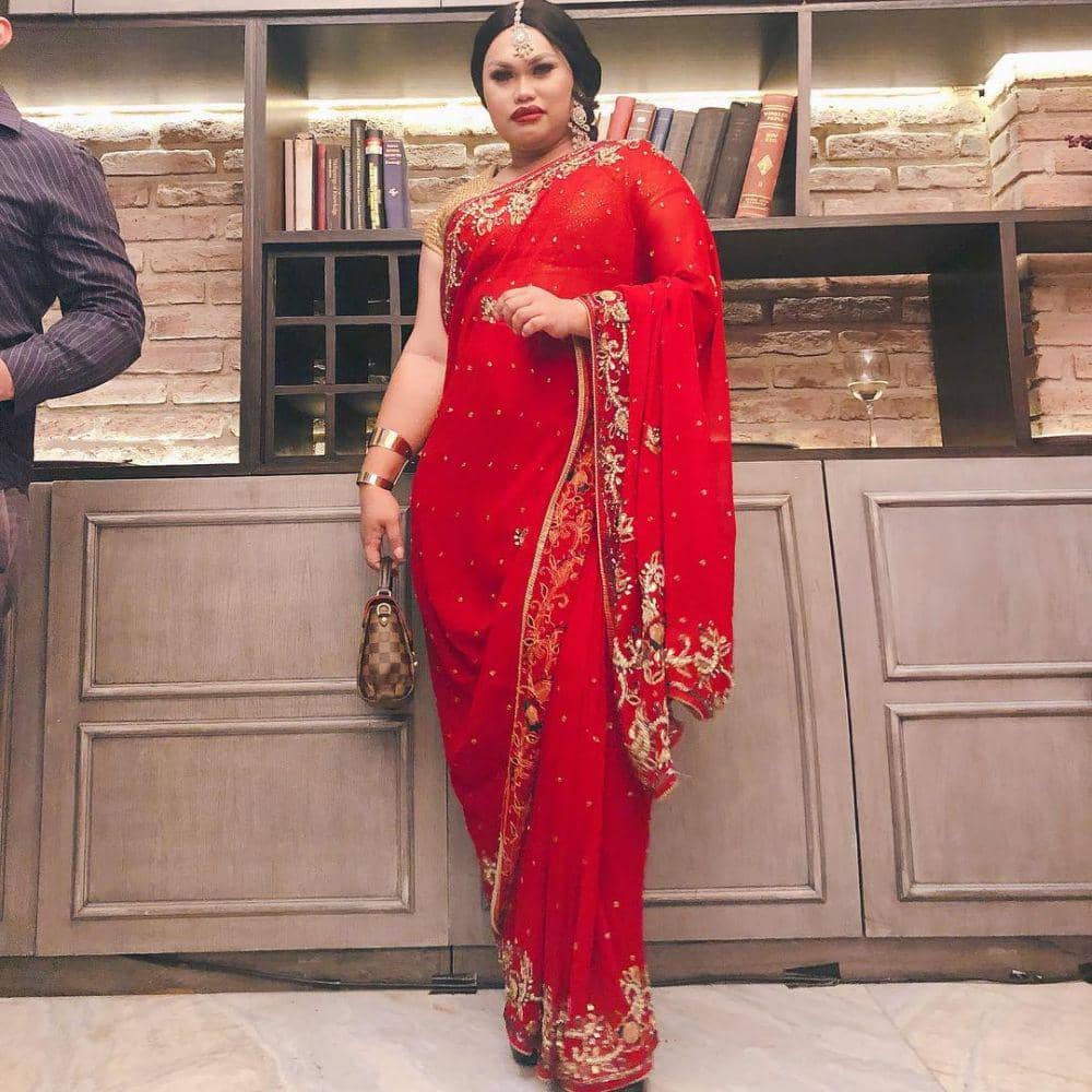 Instagram.com/wanda_haraa