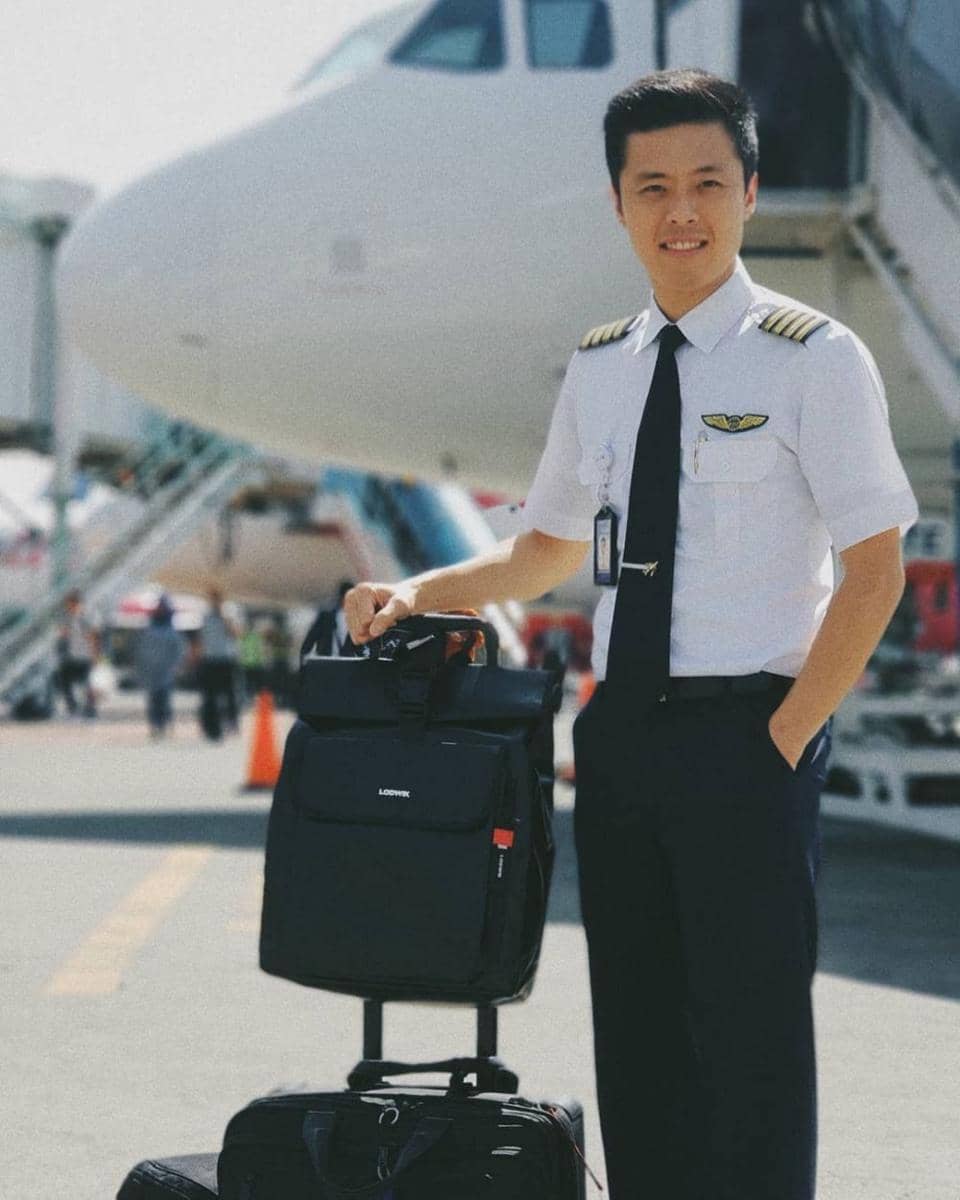 Instagram.com/vincentraditya