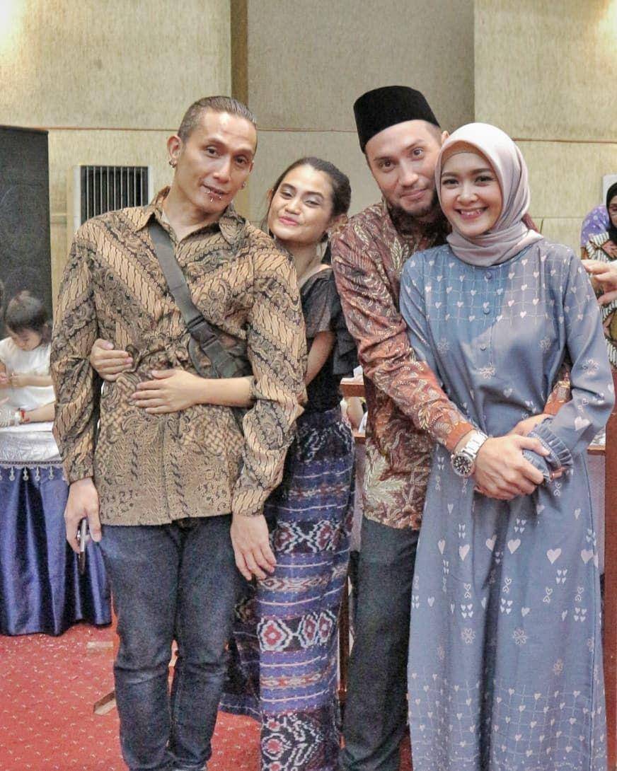 instagram.com/richaiskak