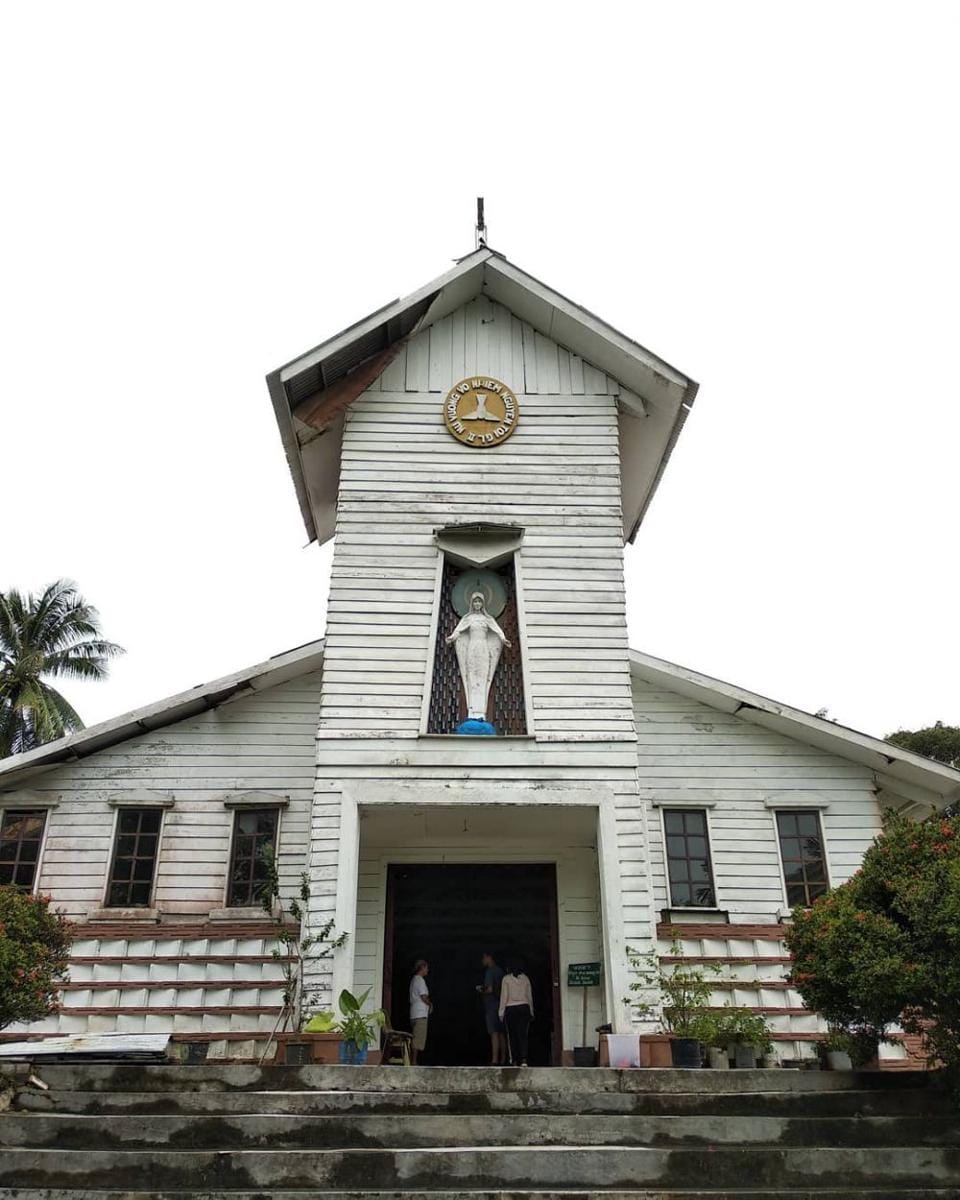 instagram.com/anisputriis