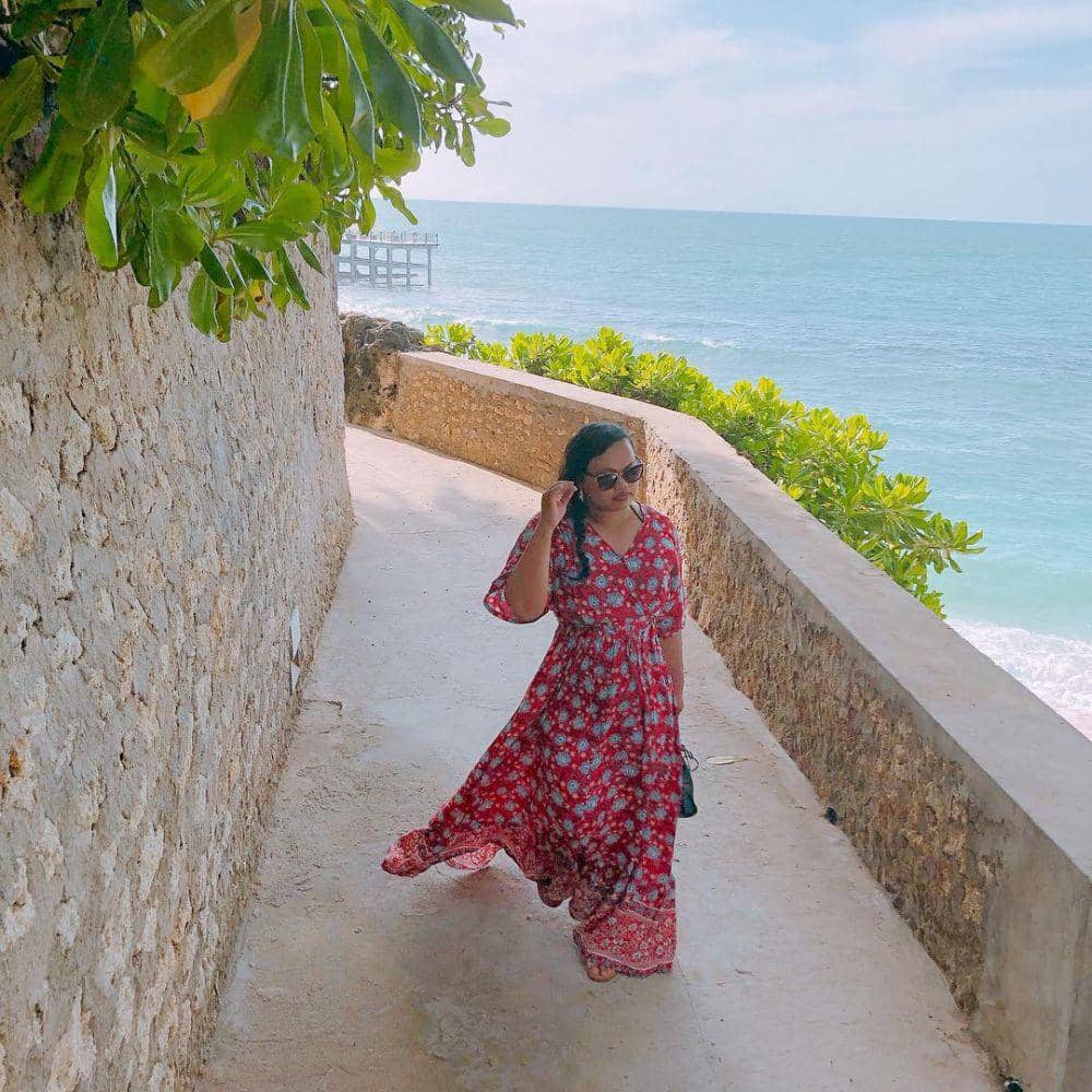 Instagram.com/wanda_haraa