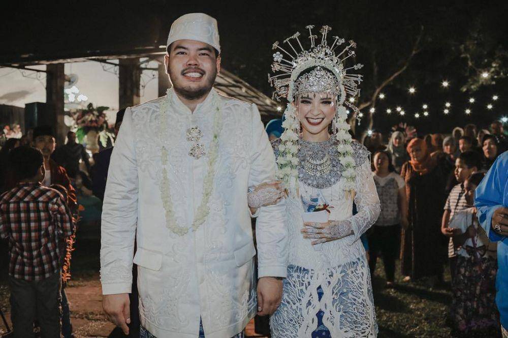 jafasweddingorganizer/@alterlightphotography