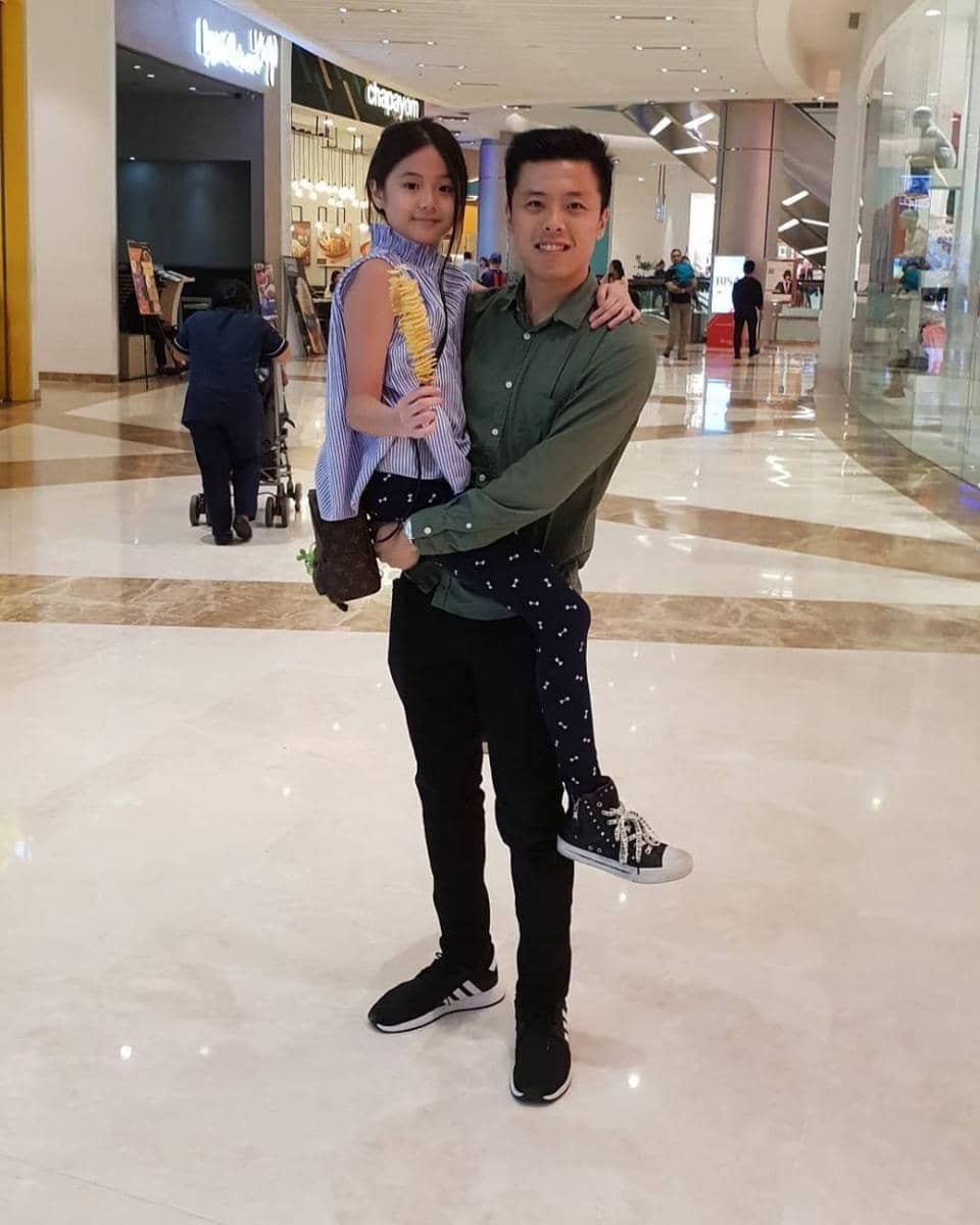 Instagram.com/vincentraditya