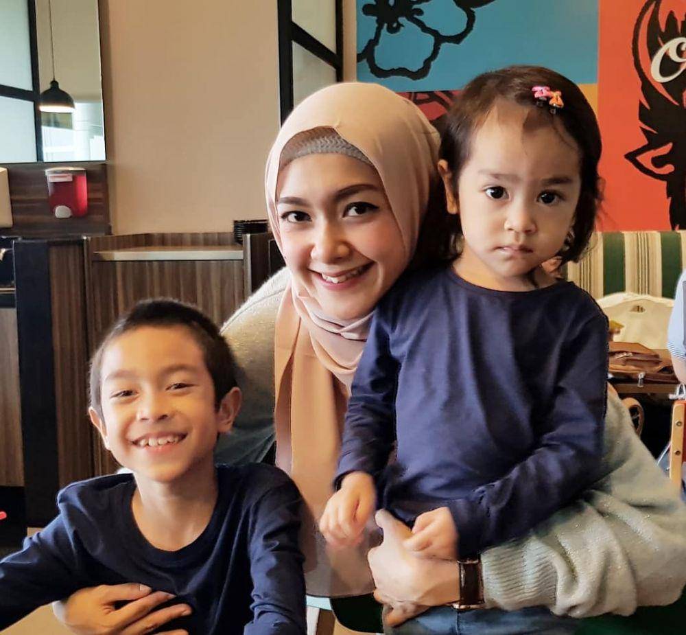 instagram.com/richaiskak