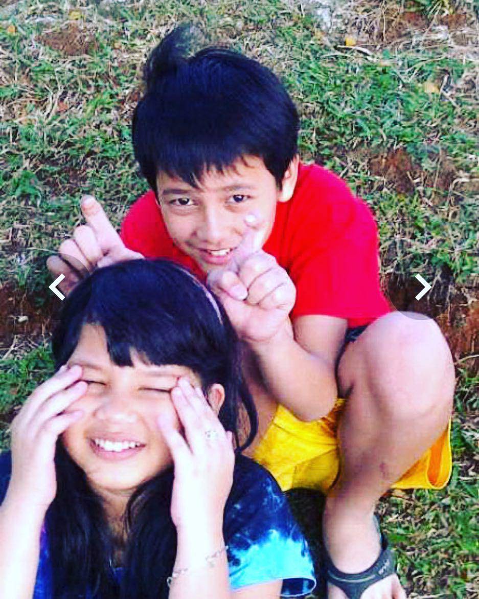 Instagram.com/junitalandrat