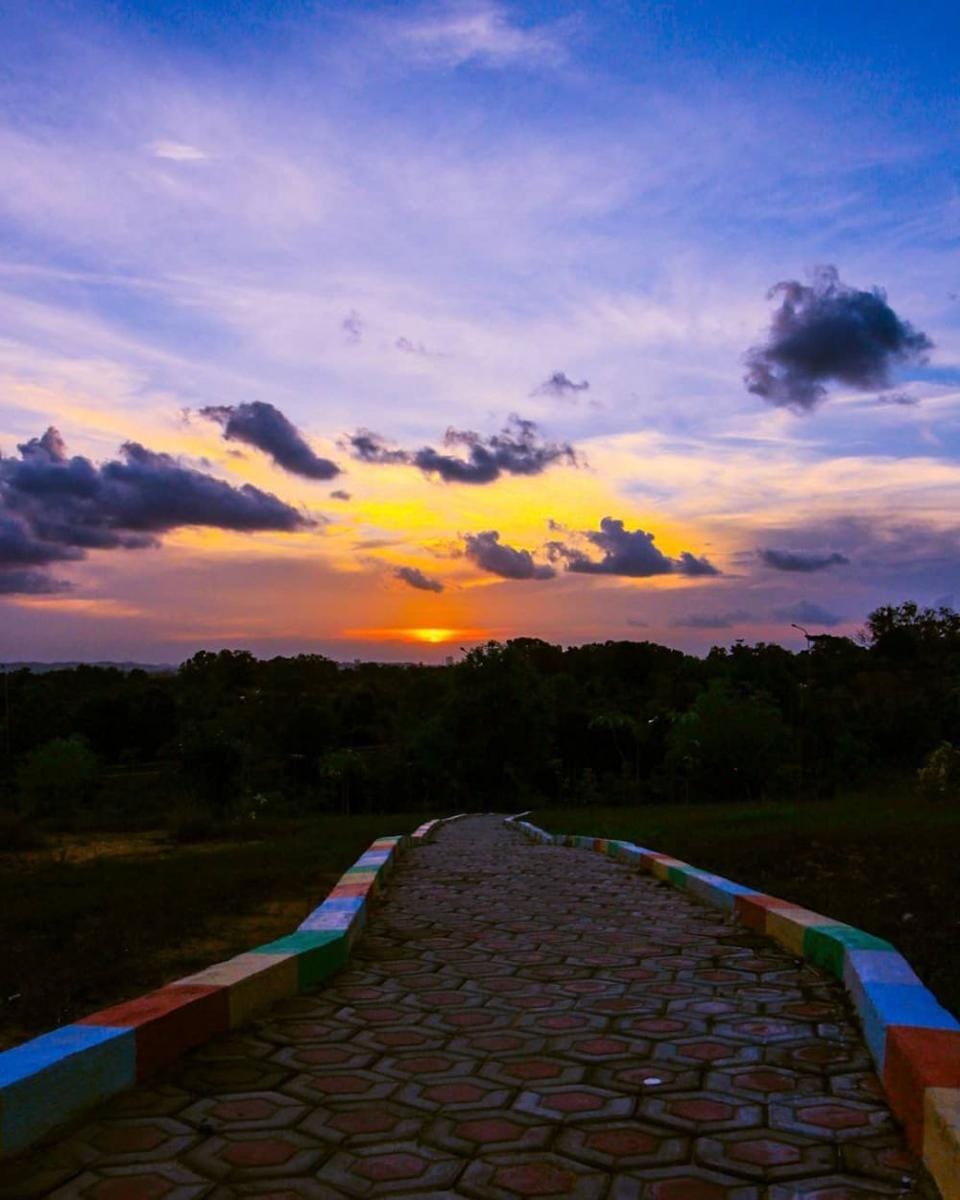 instagram.com/ekowahyudii18