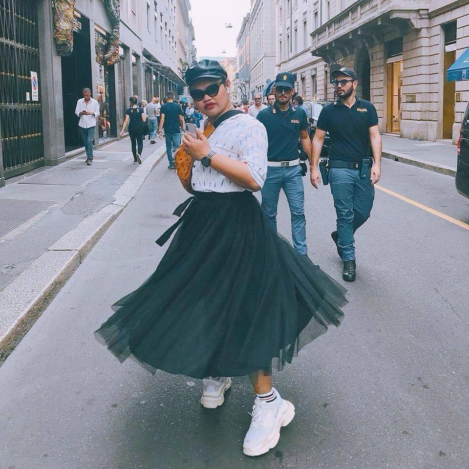 Instagram.com/wanda_haraa