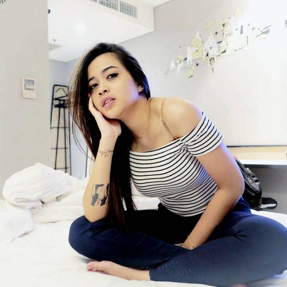 instagram.com/dik.xena.xenita/