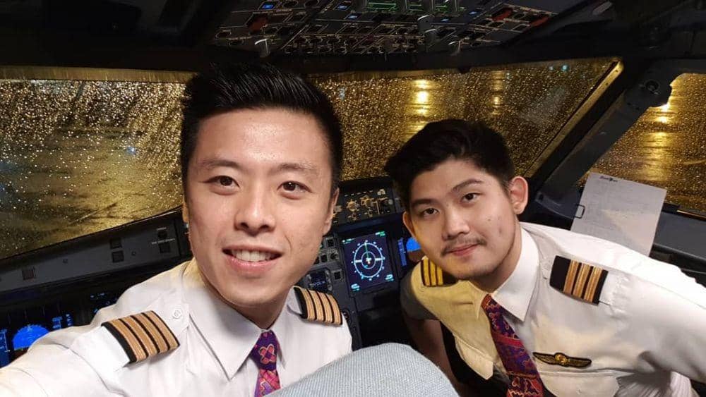 Instagram.com/vincentraditya