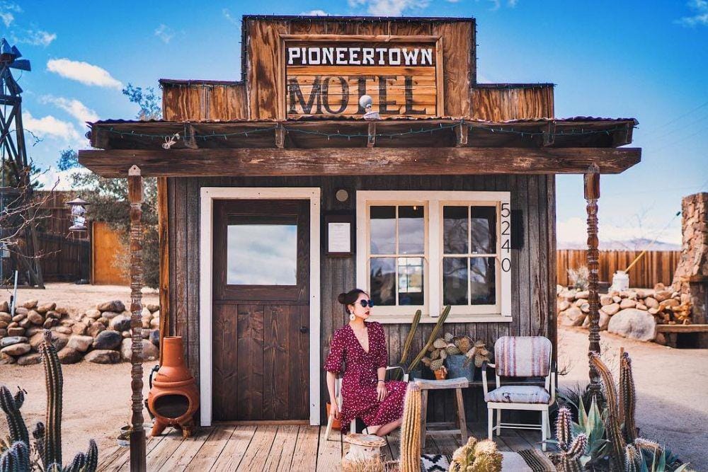 Instagram.com/cindy3706