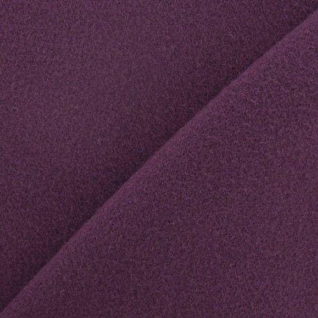 mapetitemercerie.com