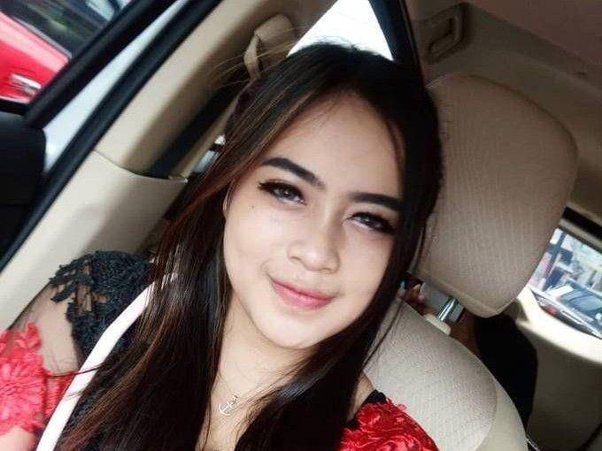 Instagram.com/dik.xena.xenita