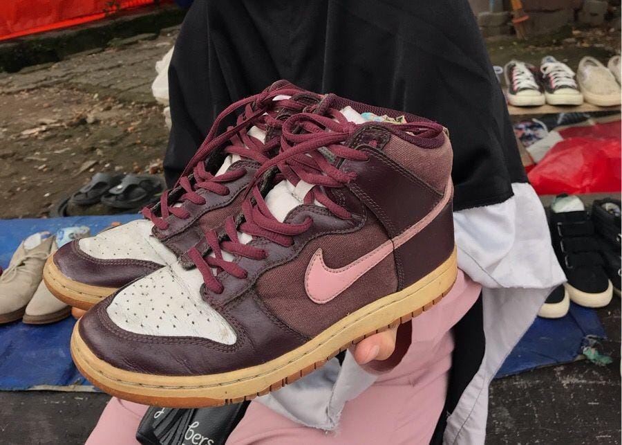 IDN Times/Abdurrahman