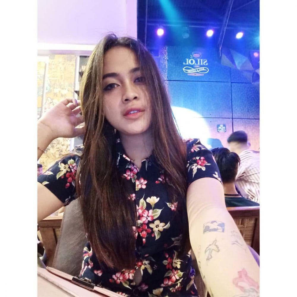 instagram.com/dik.xena.xenita/