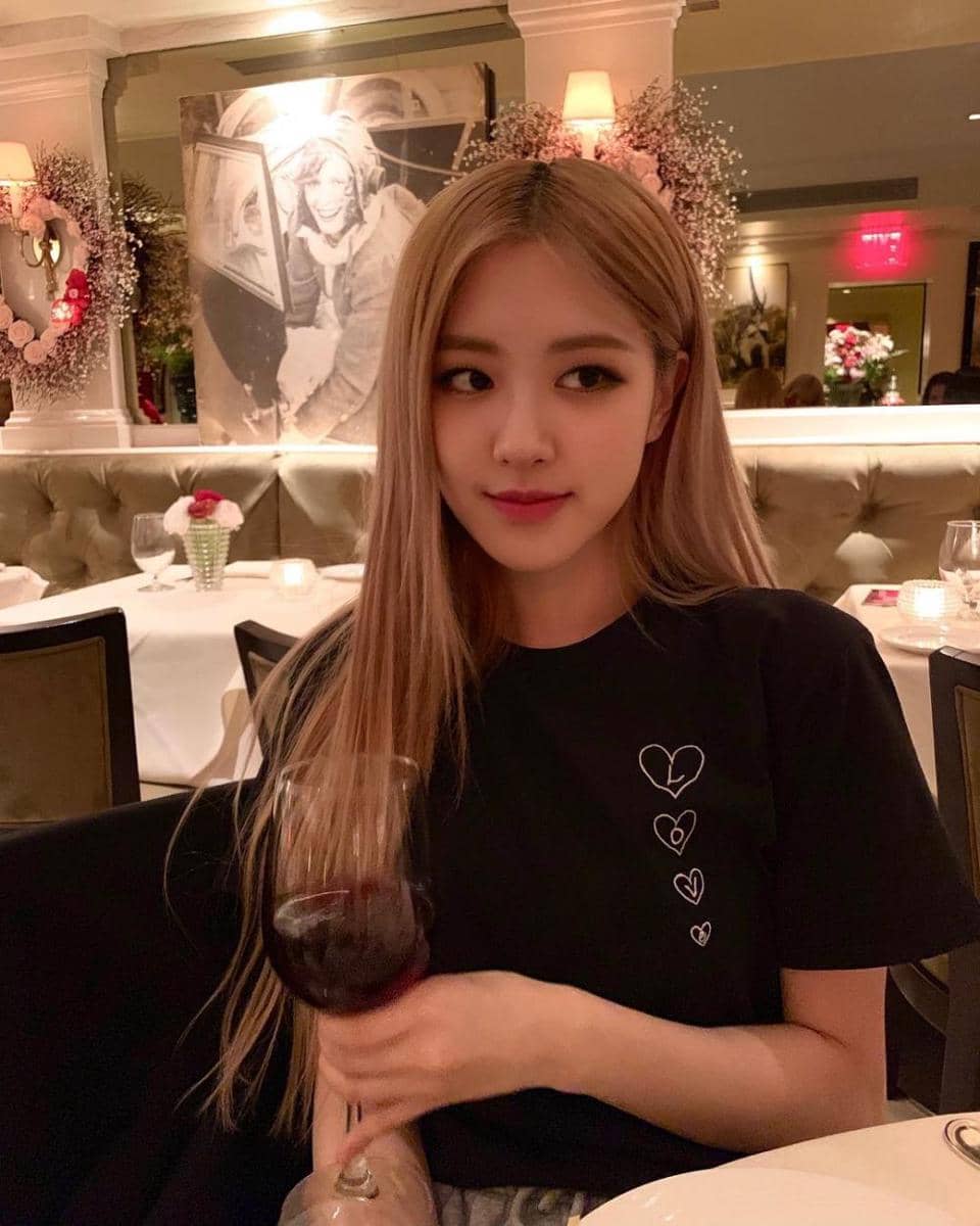 instagram/roses_are_rosie