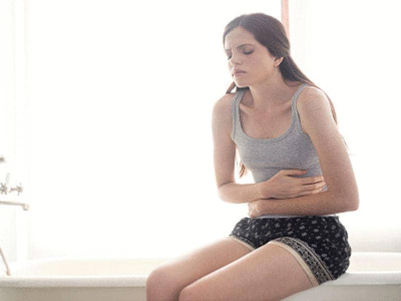 timesofindia.indiatimes.com/