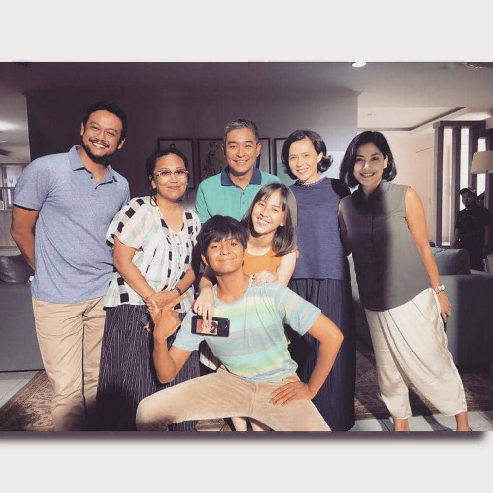 instagram.com/fahrezirgi