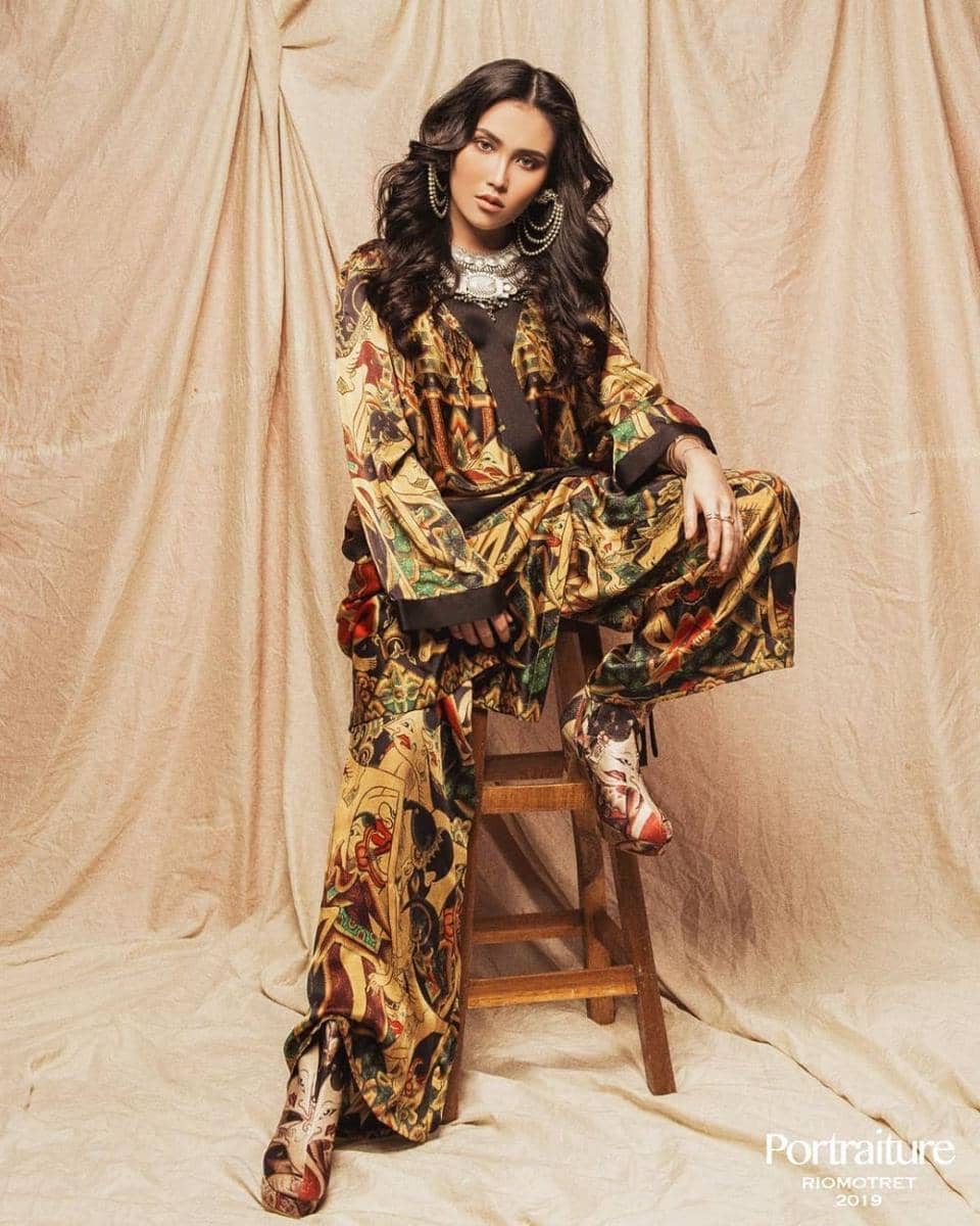 instagram.com/riomotret