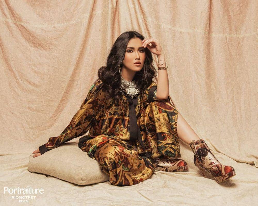 instagram.com/riomotret