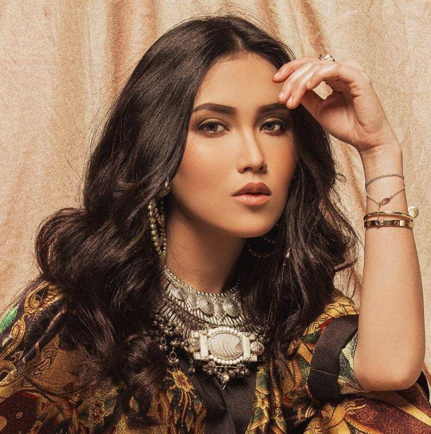 instagram.com/riomotret