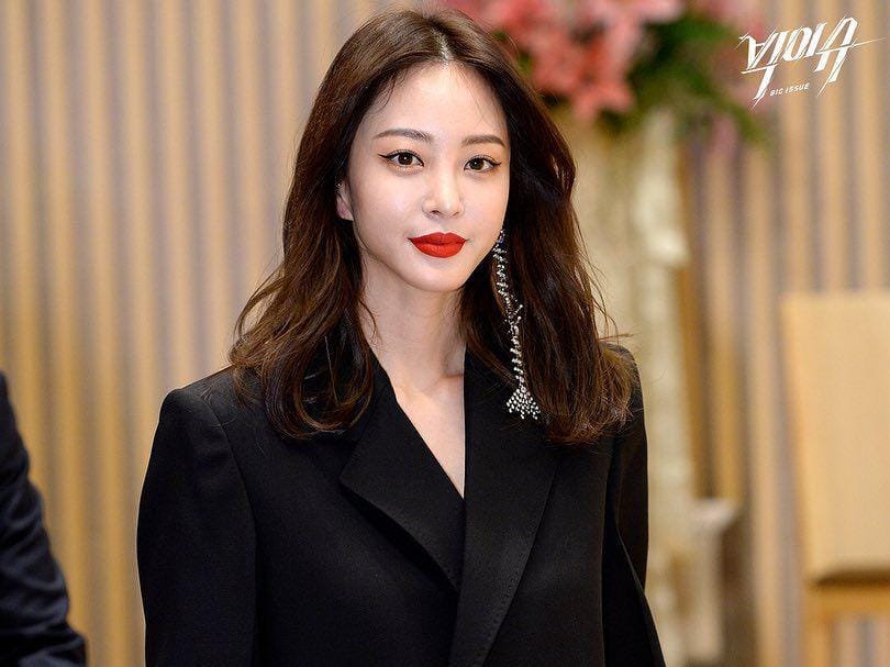 Instagram.com/sbsnow_insta