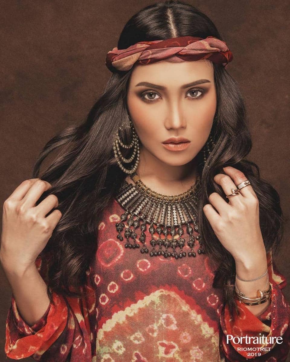 instagram.com/riomotret