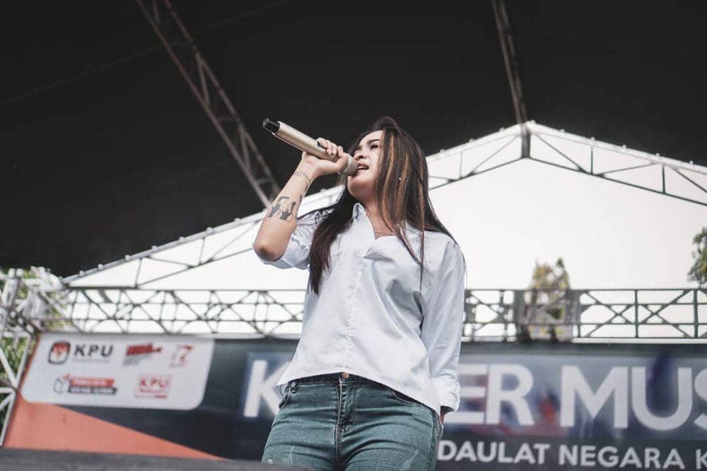 instagram.com/dik.xena.xenita/