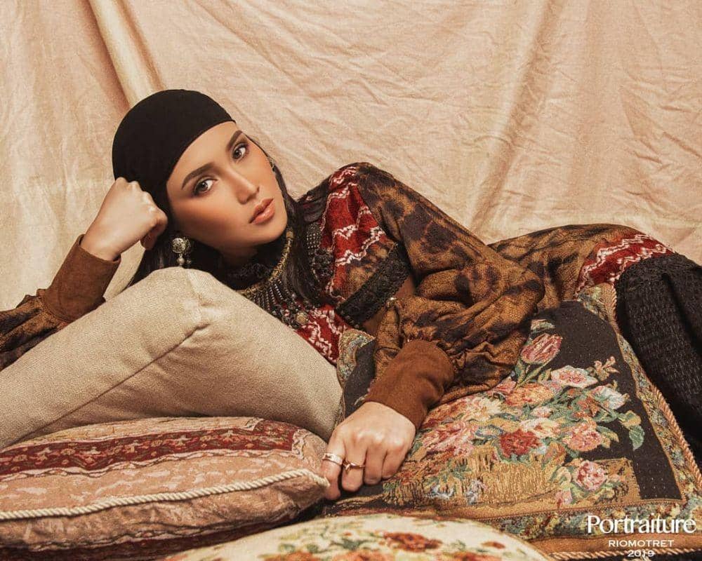 instagram.com/riomotret