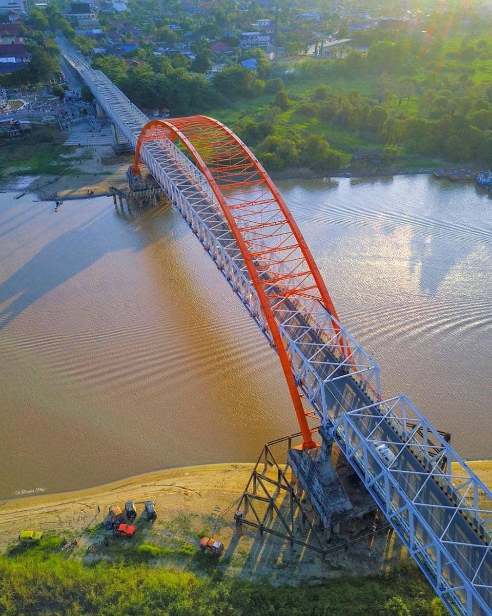 instagram.com/Pancar_davin