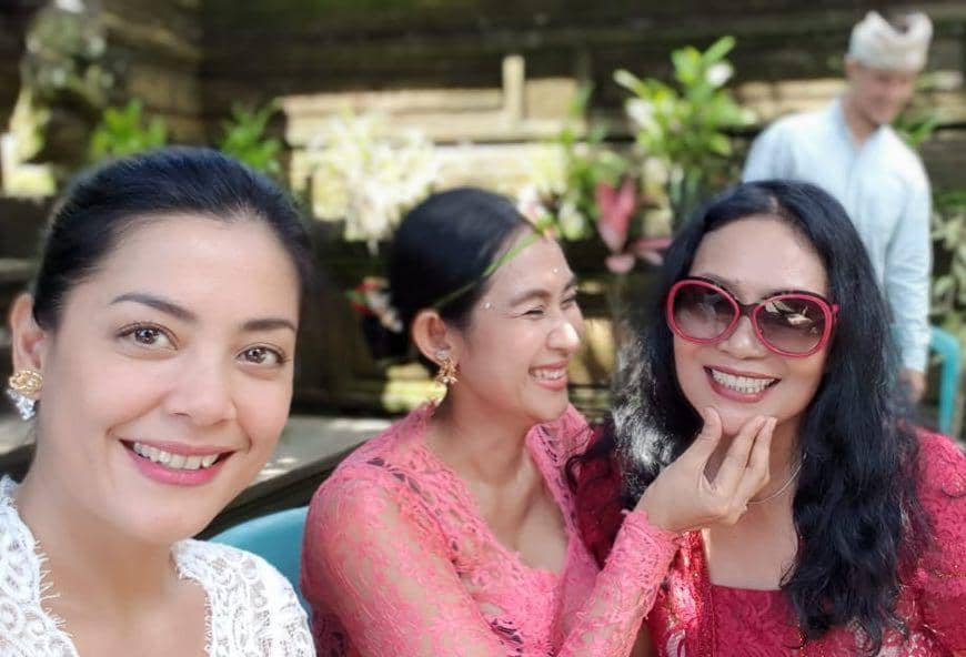 instagram.com/happysalma