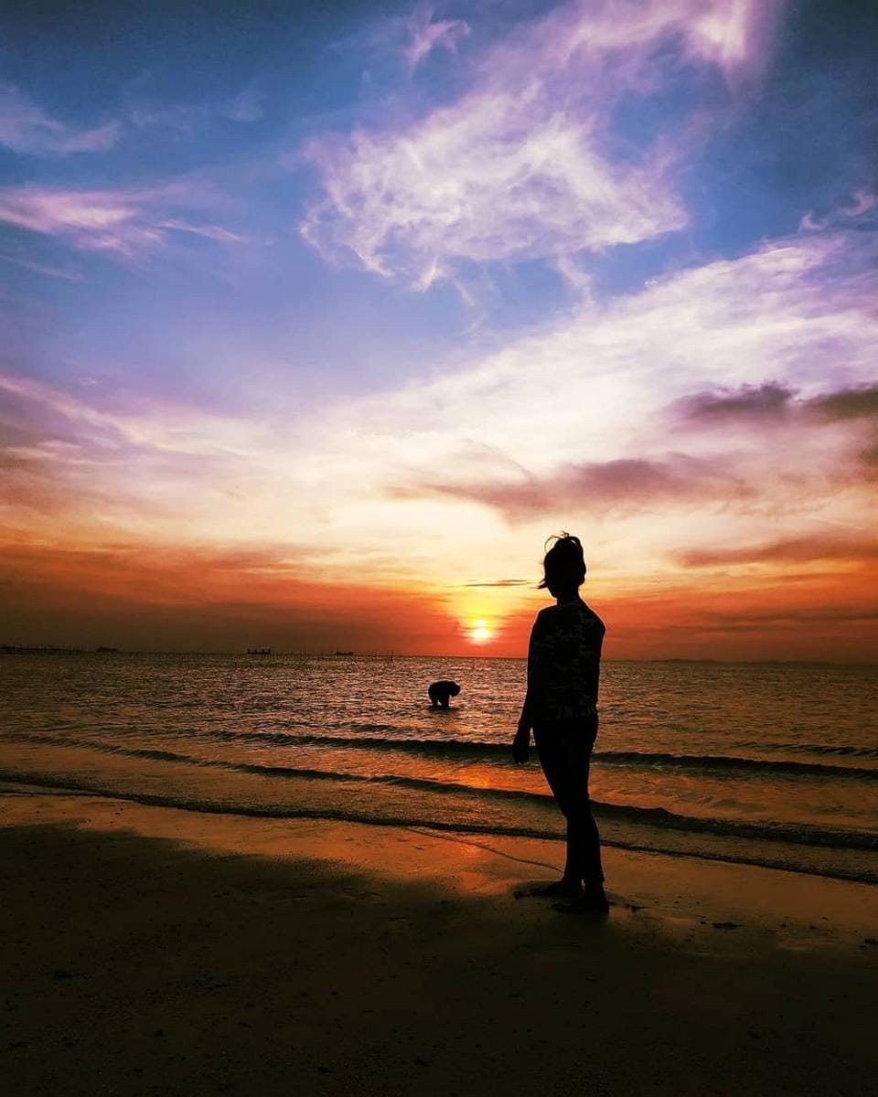 instagram.com/ama_rilly