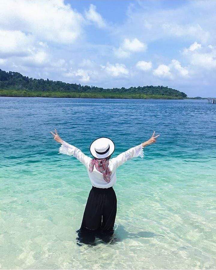 instagram.com/wahiidaa12