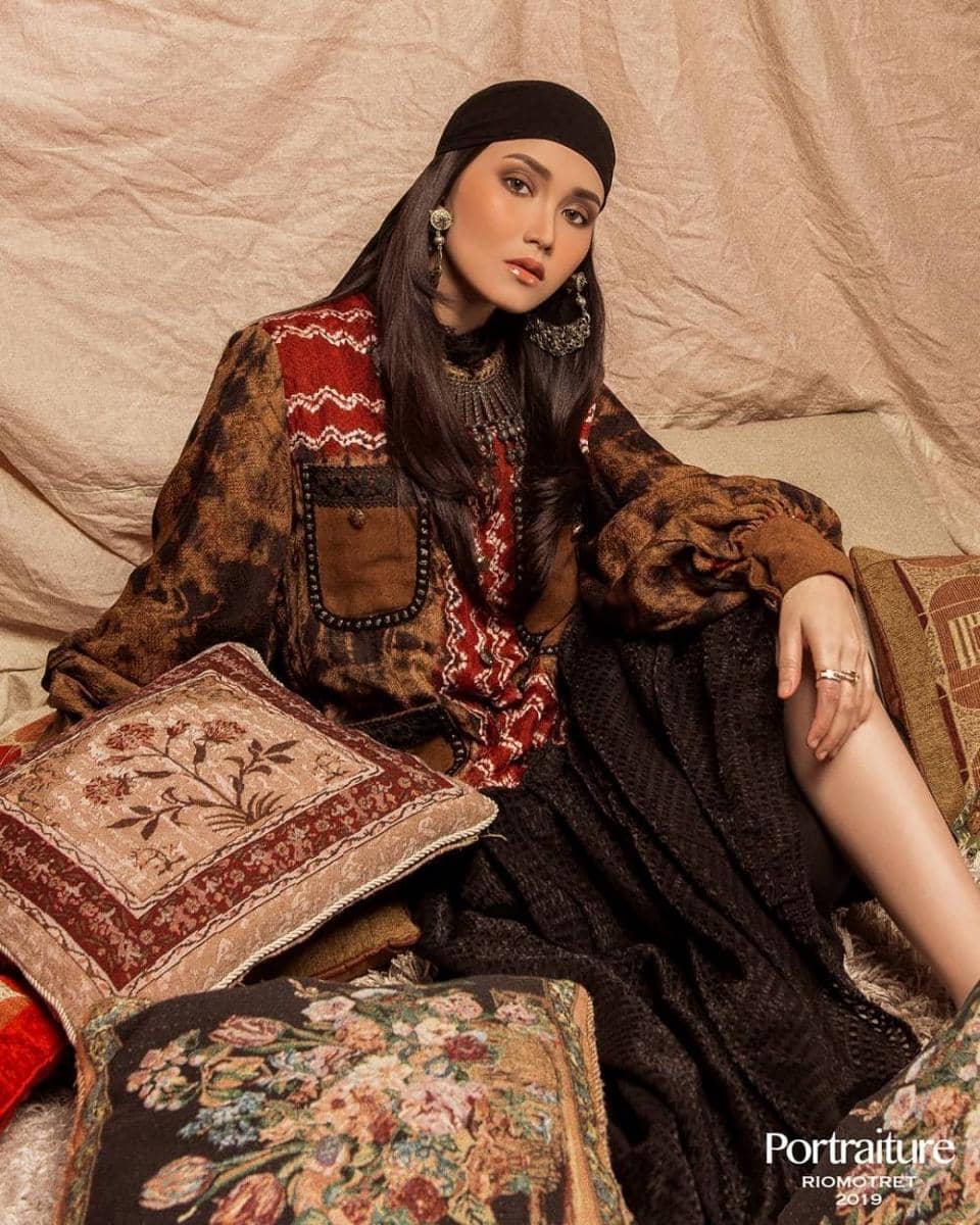 instagram.com/riomotret